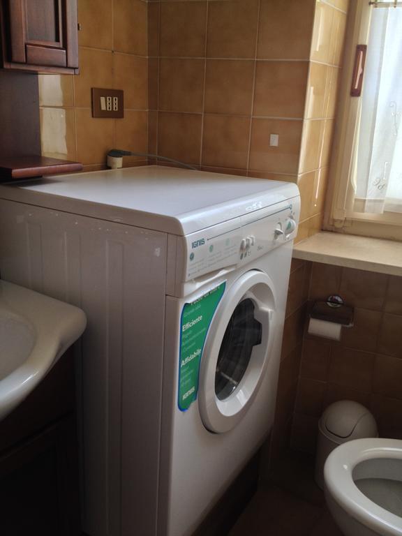 La Tana Del Lupo Daire Entracque Dış mekan fotoğraf