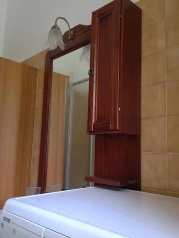 La Tana Del Lupo Daire Entracque Dış mekan fotoğraf